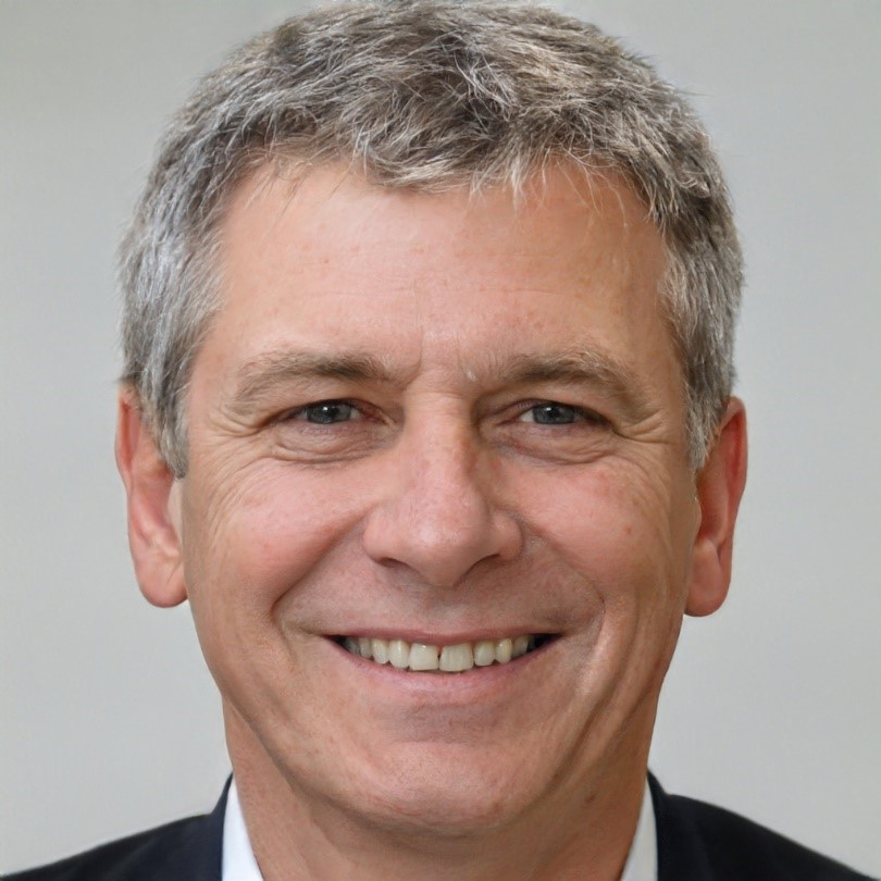 Gabriel Schmidt